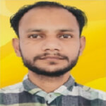 Najmi Makrana Marbles Works