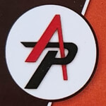 Ground Engaging Tools