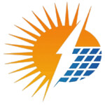 Solar Panel Installation