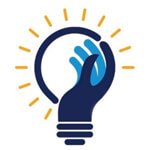 Graphic Designing Service