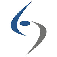 thane/eminenze-solutions-9377584 logo