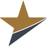 Starvision Traders