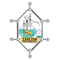 thane/zarlish-polychemicals-private-limited-palghar-thane-9383386 logo