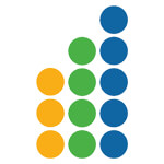 Blueweave Consulting