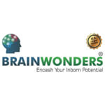 Educational Consultant