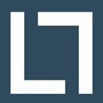 Python Training Service