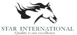 Star International