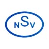 NSV LOGISTICS AND IMPEX