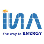 Monocrystalline Solar Module