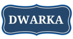 Dwarka Art India Pvt. Ltd.