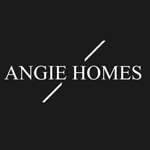 ANGIE KRIPALANI DESIGN