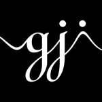 G J I EXPORTS