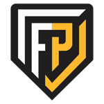 Offset Printing Services