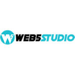 Web Portal Development