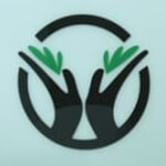 Laparoscopic Surgery Services