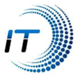 ALUMINIUM INGOTS- A7