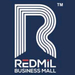 DTH Recharge Services