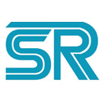 Best SEO Services in Ambala