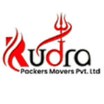 Packers and Movers in Raipur