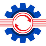 Pollution Control Services