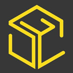 Hospital Interior Design Services