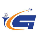 Ervamatin Hair Lotion