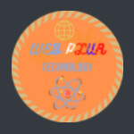 Social Media Marketing Service