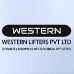 thane/western-lifters-private-limited-9417273 logo