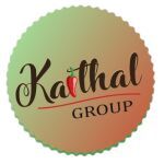 Whole Coriander Seeds