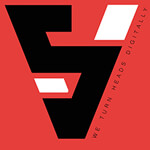 Multilingual SEO Services