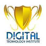 Digital Marketing Training Services