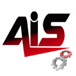 Wan Networking Services