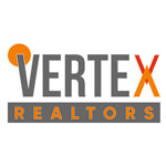 Residential Land Dealing