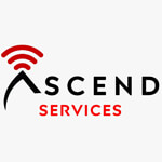 Business Process Outsourcing Services