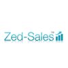 Zed-Sales