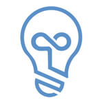 Web Portal Development