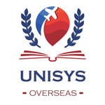 Student Visa Counseling Service