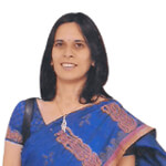 Skin Treatment System