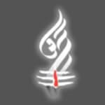 Vedic Astrology Services