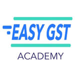 Accounting Course Training Services