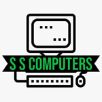 Best Computer Laptop Dealers in Katraj