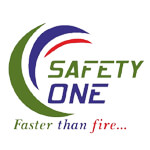 Fire Extinguisher Refilling Services in Jaipur
