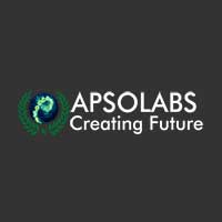 Apsolabs Private Limited