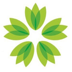 thane/enviro-science-vartak-nagar-thane-9449939 logo