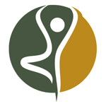 Wellness Program Services