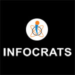 Mobile Application Design