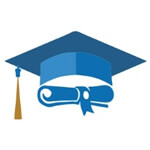 Overseas Education Services