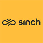 Sinch