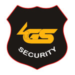 Housekeeping Services