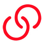 Technical Recruitment